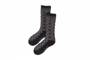 Grace socks