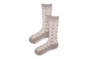 Grace socks