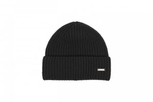 Lexby beanie