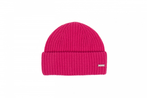 Lexby beanie