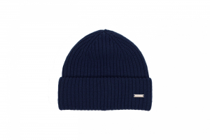 Lexby beanie