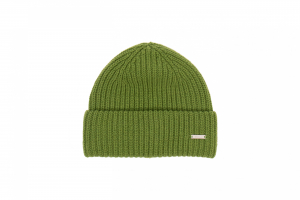 Lexby beanie