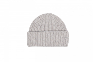 Lexby beanie