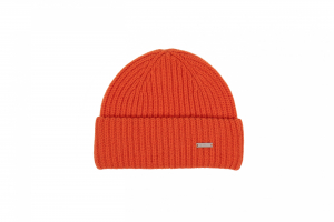 Lexby beanie