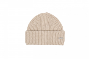 Lexby beanie