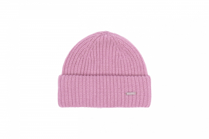 Lexby beanie